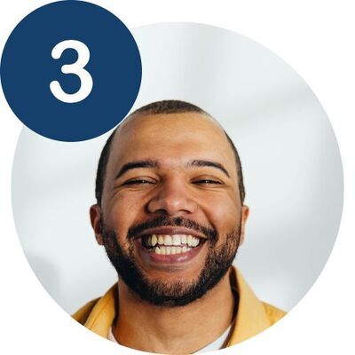 Start Seeing Improvement In Your Daily Life