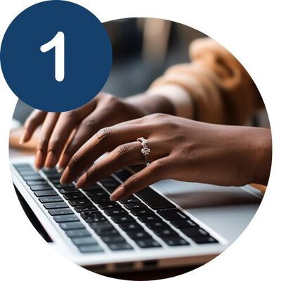 Book A Free Consultation Session Today