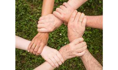 Link to: https://silverspringscounselling22557.clinicsites.co/services/parenting-support#block-199