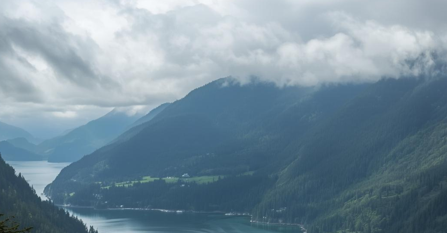 Untitled%20%281500%20x%20784%20px%29