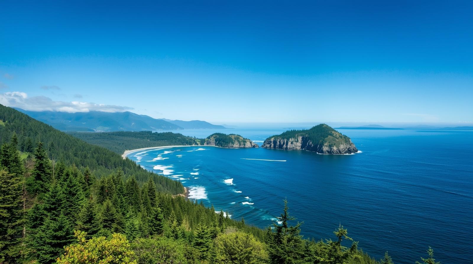 Vancouver%20island%20pictures%20for%20website%201500%20x%20784