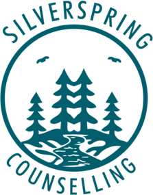 Silverspring Counselling